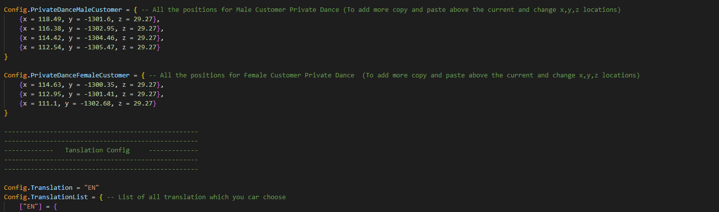857a8cd03230da3782dd2a8dd78cd0c960889832.png