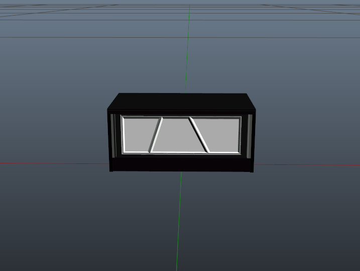 8af8d96a20540aae4feefb120fed59d87cd8882e.png