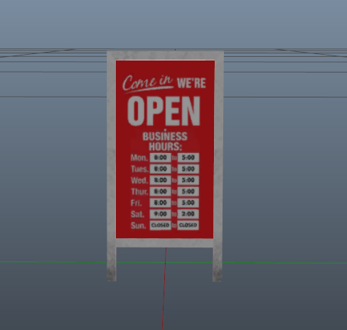 9f6ce4608092795da9b5a6d3db5c69f01d3dfb35.png