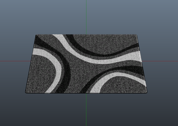 dc29db369d6193dde743d9098bb26ccc4e0a3707.png