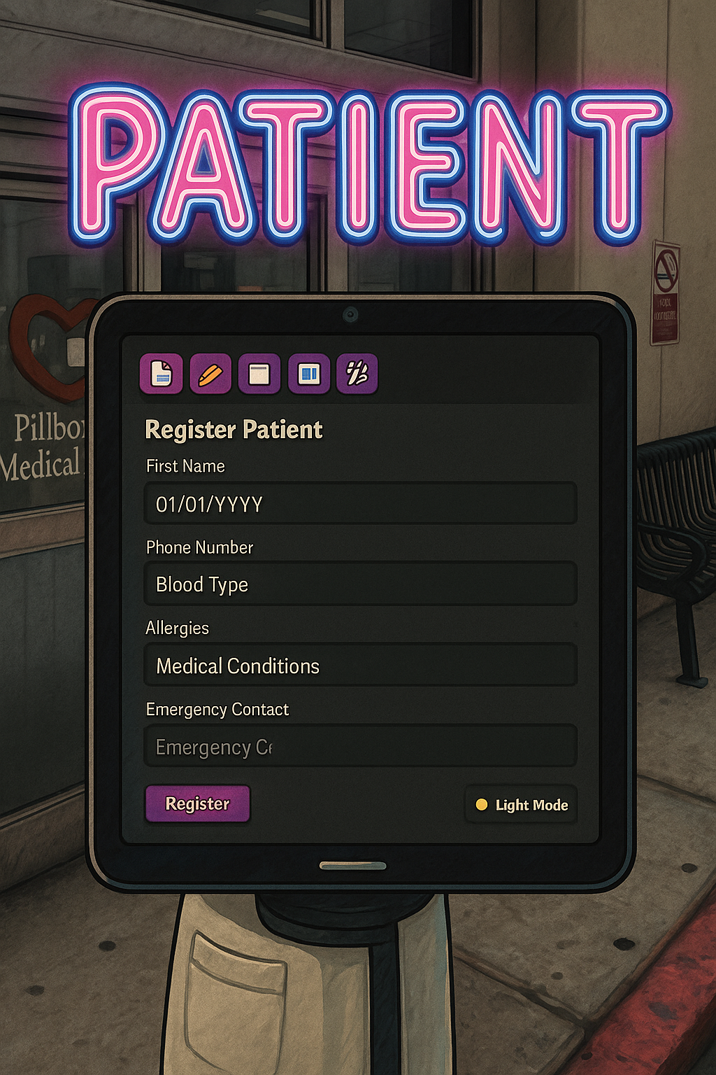 f93f89b9754caca1140af5452ec02419af702eb9.png