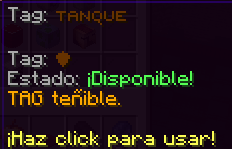 02835ae4ad6d3871d160d7a8f43b5b717fa38927.png