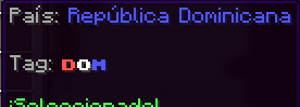 05cd417adba0897e6f7f343ba2f345a1632294f7.png