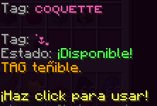 07b434086cc0917fac2b73cb2146a7649a8dbb5f.png