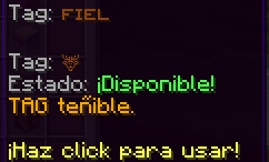 0e05b7e77ff5155e1bdf48c21d09610a403497ec.png