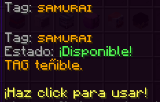 3a560f3f2906dd19d880aeca5183b7e9a5765ee8.png
