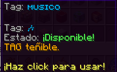 419ce794091148cd6a55a73d40e96b151e2ad08c.png