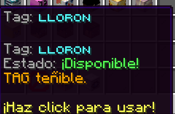 4390328bc9c7d3307058566b461a0d7b167907c7.png