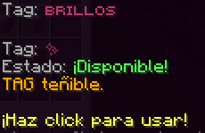45bb7d2212abb717d9533a77e0483b69f7727a28.png