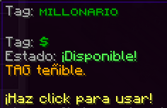 4e80662d82d09cee1ad93c60c99968b9104f61b1.png