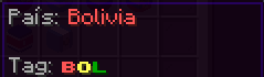 6348ce8d628cf5176354af0f811a9f1a218c85bd.png