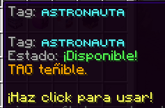674b60065fea2d737c6e83e03092edfd2e4bf9fc.png