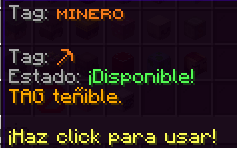 6e445d9f4f2c39a9b40f1b1dcd2a5b8baae0cdb4.png