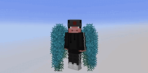 7050b264d3718367a92b1d59ee62925a7a78808f.png