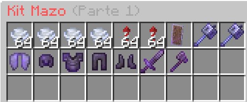 7a2f625ffa07e7f26afd7070e4a12b0b938aaf86.png 7a2f625ffa07e7f26afd7070e4a12b0b938aaf86.png