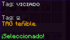7d6e6a7b9d3161e41c2bb4dcda3ce7944733029b.png