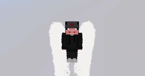 81dbadb5cf97f860693e7cd8c5f66bd89cf49ae4.png