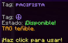 9e7a92cc03772f4428e3539e88a97d6a4fe8a5fb.png