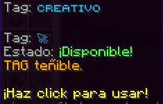 a495eb78ab86ab7868e977eecc0037256b57b1fb.png