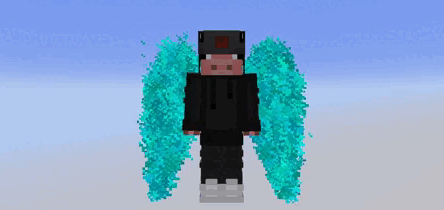 a63cf74a64631b99877ad66841ccea032fd7c12f.png