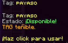 ac4ce0330a347b6920d35db86763acd94858b892.png
