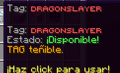 b226263dae62e53f8ea8d4fcfd2fa9be72361115.png