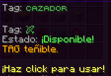 b4960d8a210071a36cf8edc9989b93ecfce1b797.png
