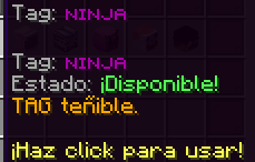 b5cc8d8f7b07a01859266d68de2956d5213eee4b.png