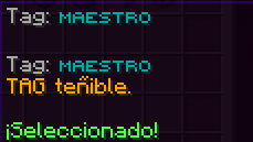 b633328b0dd9978257be2b7389c1db85c5e248bf.png