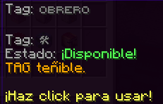 bcdab5b862516858e20848708e9e3176fc35d1a0.png