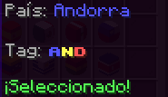 c1337905eb3287ec2c64e3475a2fd3a792aad8ae.png