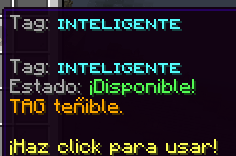 c28d2bf6c3a43da93f7640ab2c58326e4c949fdf.png
