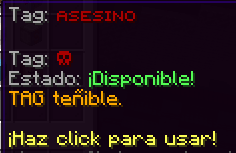 c8bff96e9e06067ffa2716d9f31c269eef0d0198.png