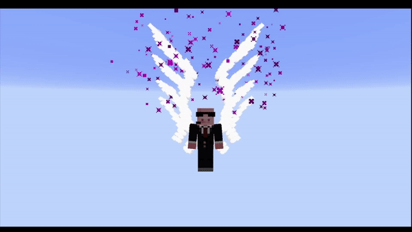 cb43b82abc1bdf95e1aced4e24b51c0a55716950.png
