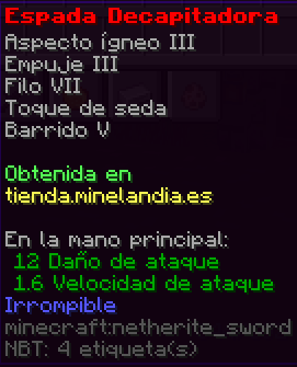 cd6f941e471b77f738393a02a25b80e44932f2bc.png