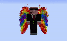 d2d4e8270420e75b9d0b3a70974a820d25c0fd49.png