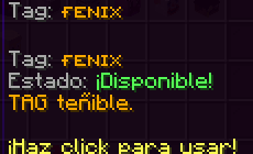 d61ee8ca0eedb722ceccf4bbfdb5b5d6c005e203.png