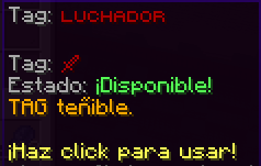 d6654c5412ac86261ed55b2c66f81ec061c3bae8.png