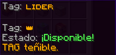 e31561e1beacbb69186141ee730ea8878216945f.png