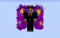 e3d07cd2a06ef85b0a8a8bdaa194ae81d2a57ced.png