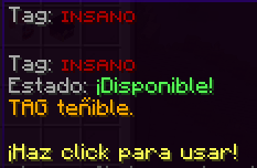 eef4b9fdd1be7faeb1c8d38f75bf88b4909bfa62.png
