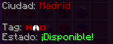 f3bde41790585a235966edd9ea3767173fc79afd.png
