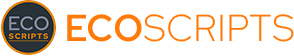 b5a46e41f7d3531872999a5de9820222647d84ae.png