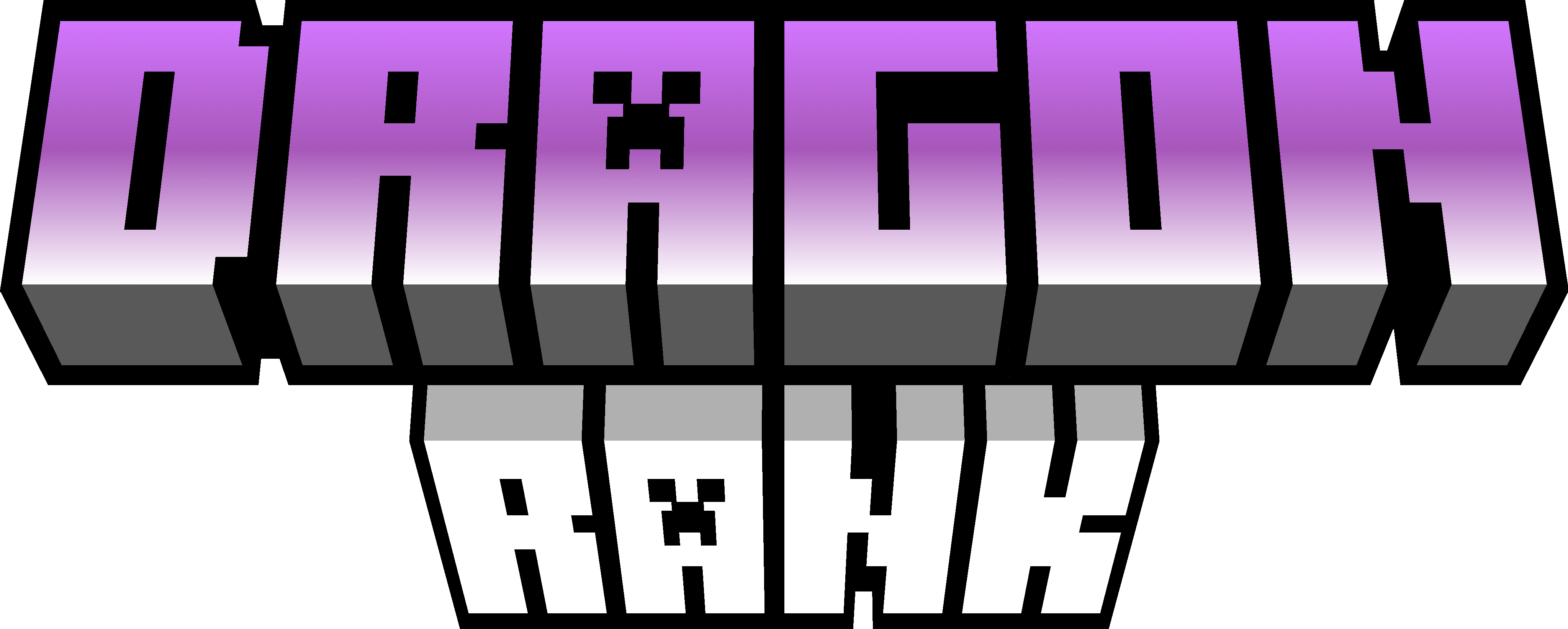 1f69468369da0fdb0e7b44708a8b546f412206ba.png