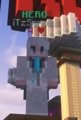 2020c4372ec30addda56e5cea62d69053cc0dd87.png