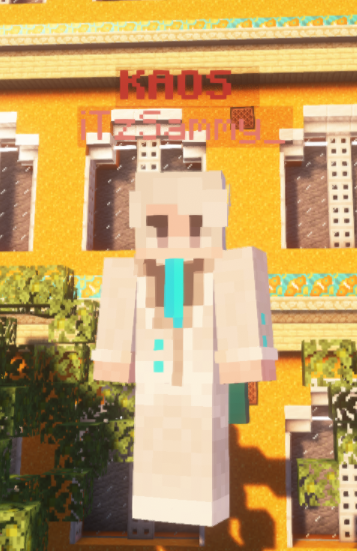 210e6d02ceb6f801e2de7997828fea1aebb6a301.png