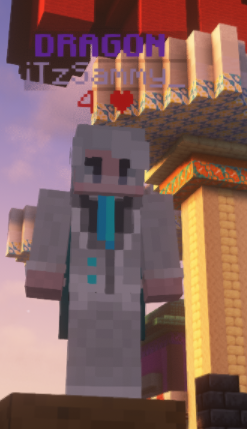 24320873abdf3ddefb9626a740d599518d5c2ec3.png