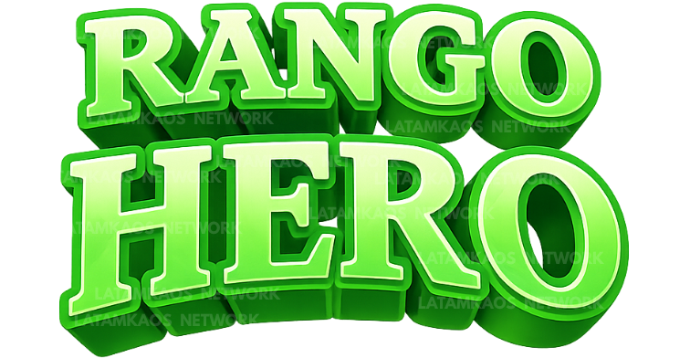 2b1c1cb78b4cbb24ac2779b7f624a4296fe06a4a.png