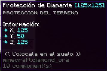 33a954c13ff0ecf6b712281feee381530cfc89f2.png