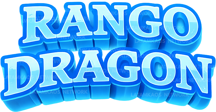 50c6c01500cacbfad2e3ef990837f4f9f1aa9ee4.png